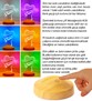 Canım Annem Kalp ve Gül Anneye Hediye, Anneler Günü Hediyesi 3D LED Lamba