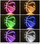 Basketbol Severlere Hediye, Kişiye Özel Basketbolcu Hediyesi 3D Led Lamba, Basketbol Topu