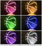 Basketbol Severlere Hediye, İsimli Basketbolcu Hediyesi 3D Led Lamba, Basketbol Hocasına Hediye, Basketbol Topu Lamba
