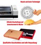 Bitcoin Led Masa Lambası, Bitcoin Hediye, Bitcoin Para Şeklinde Lamba, Kripto Dekoratif Aydınlatma