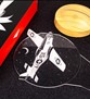Uçak Hediyesi, İsimli Uçak Figürlü Hediye, İsimli Pilot Hediyesi, Uçak Tasarımlı Pilot Hediyesi, Kişiye Özel Led Lamba