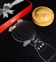Çocuğa Doğum Günü Hediyesi Kuzulu Balon, İsimli Hediye, Çocuk Odası Hediyesi, 3D Kuzulu Balon Led Lamba 