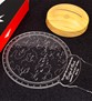 Özel Gün Hediyesi Gökyüzü Yıldız Haritası, Horoskop Astroloji Haritası, Sevgiliye Hediye, Kişiye Özel İsimli Led Lamba