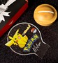 Pikachu, Pokemon Temalı Gece Lambası, Pikachu Kişiye Özel Masa Lambası, Pokemon Çizgi Film Karakteri, Nostaljik Lamba, Çocuk Odası Dekor Lamba