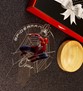 Spiderman Örümcek Adam Spider Man Figürlü Kişiye Özel Gece Lambası, 3D Led Lamba, Spider-Man Erkek Çocuk Hediyesi Renkli