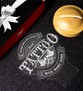 Tattoo, Dövme Severlere Hediye, Dövmeciler için Kişiselleştirilebilir Gece Lambası, Tattoo Artistlerine Hediye 