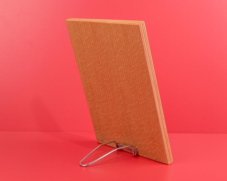 Kişiye Özel Ahşap Üzeri Renkli Baskılı Fotoğraflı çerçeve, Ahşap Resim Çerçevesi, Fotoğraf Baskılı Tablo