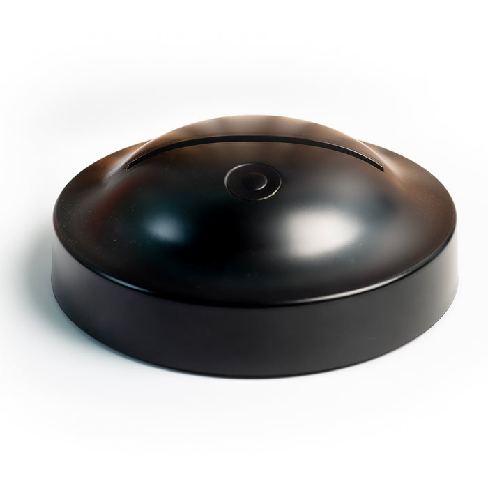 Joystick Tasarımlı Kişiye Özel 3D Gamer Lamba – Oyunculara Konsol Tasarımlı Hediye