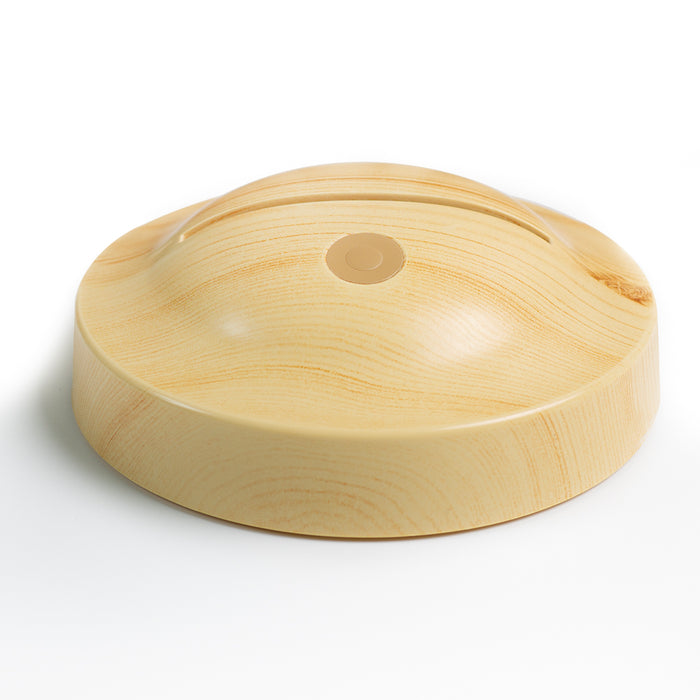 Joystick Tasarımlı Kişiye Özel 3D Gamer Lamba – Oyunculara Konsol Tasarımlı Hediye